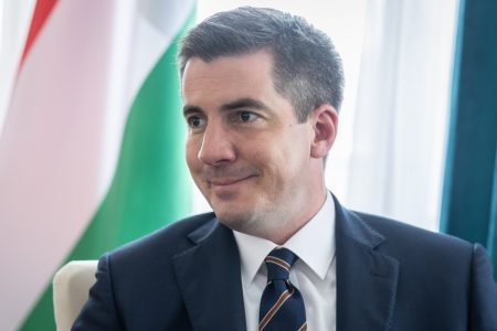 Még Kocsis Máté szerint is jogilag aggályos a Fidesz által benyújtott alaptörvény-módosítási javaslat