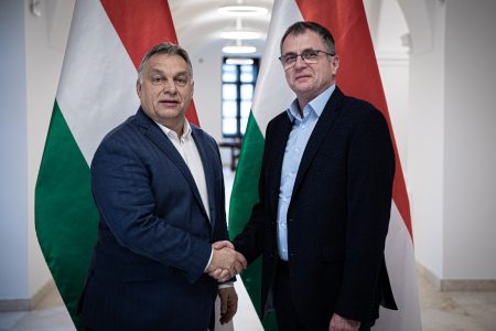 A szintetikus szerek használata is bűncselekmény lesz a szigorított drogtörvény szerint