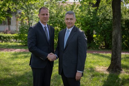 Az Index szerint már megvannak a Fidesz jelöltjei