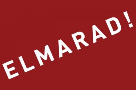 RENDKÍVÜLI: Elmarad a XXXII. Alföldi Állattenyésztési és Mezőgazda Napok