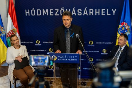 Roma-magyar kerekasztallal zárul kedden a roma kultúra hónapja Vásárhelyen