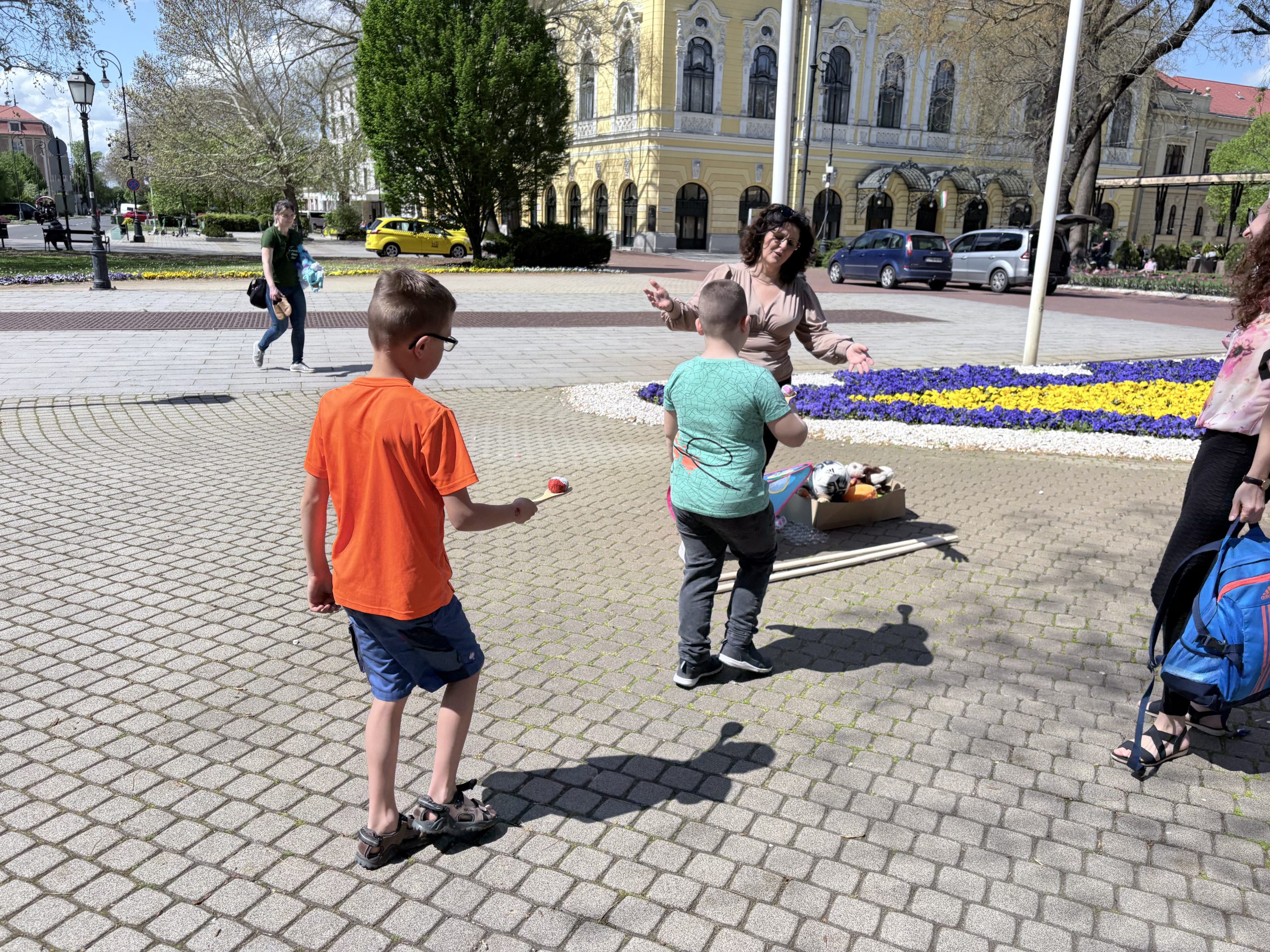 IMG_3118