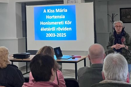 A Fidesz által megtámadott kiszombori civil egyesület feljelentést tett és helyreigazítást kér a Promenad24-től