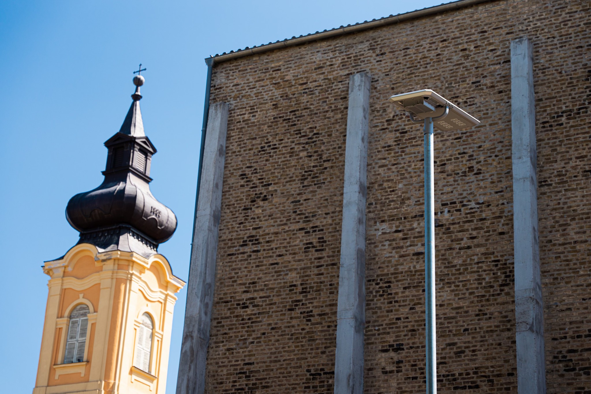 495274281_1042295118046241_2365196001906243139_n