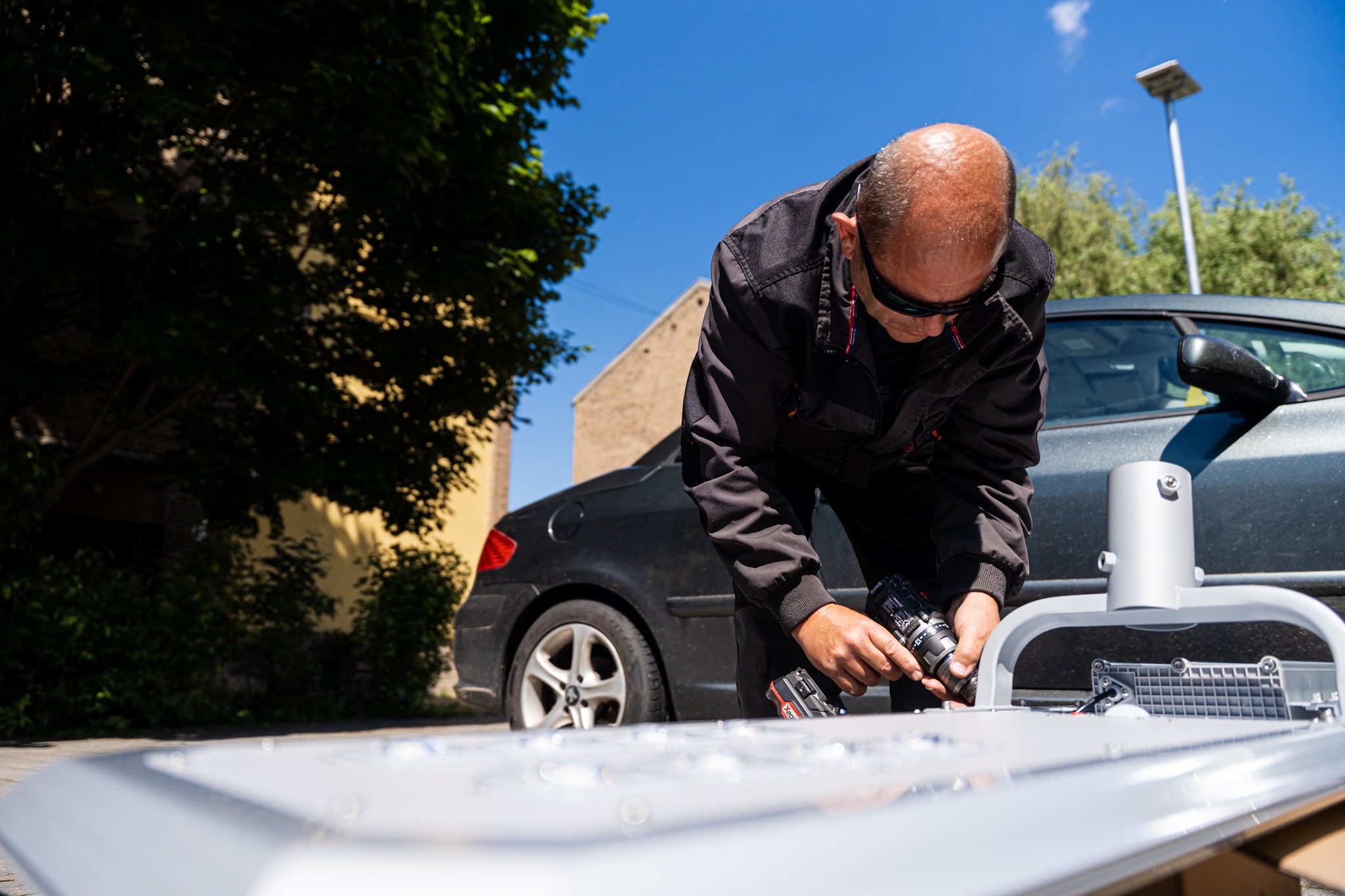 495367622_1042295084712911_6943615852061218722_n