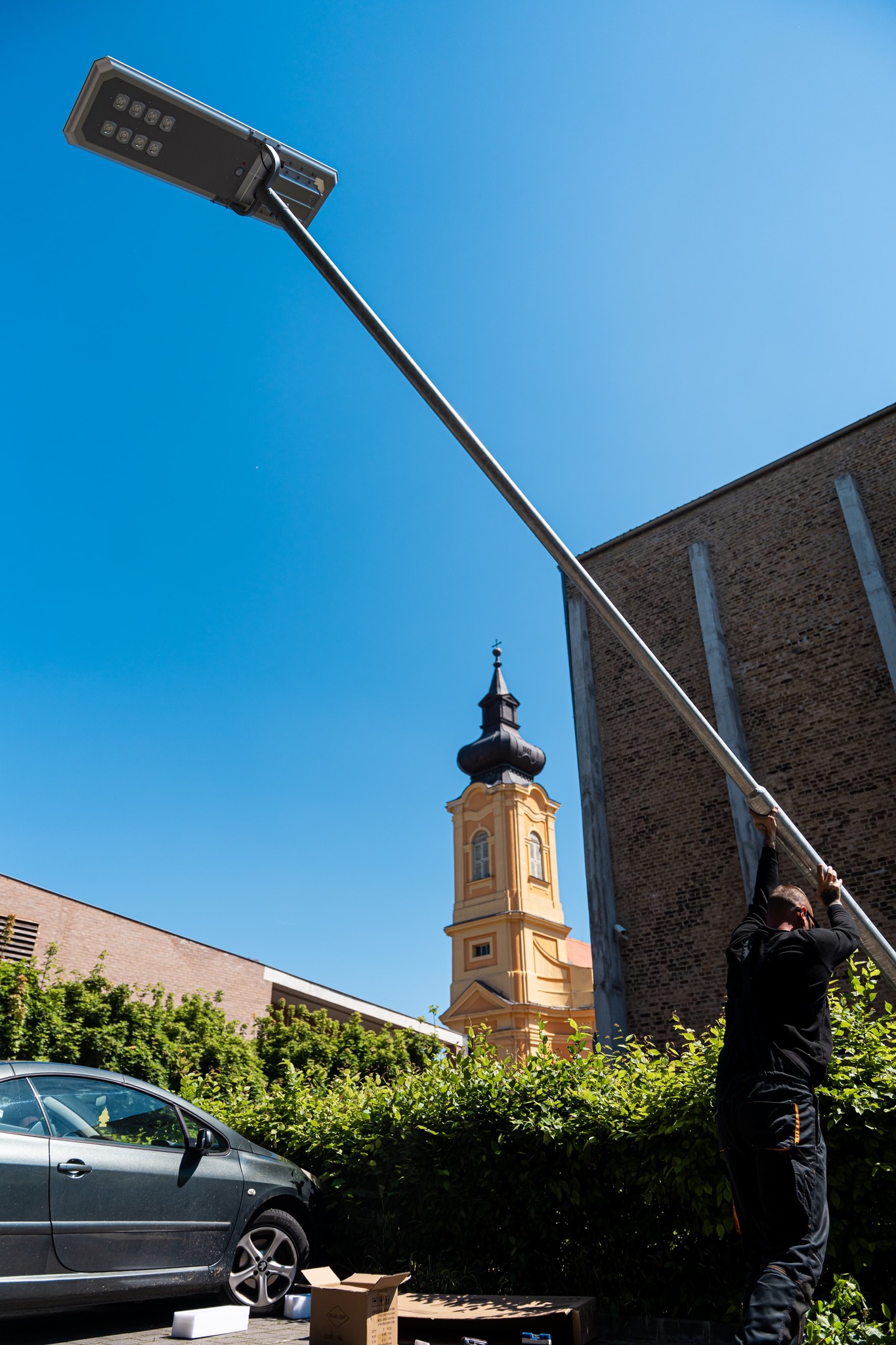 495381456_1042295141379572_4668240124469185877_n