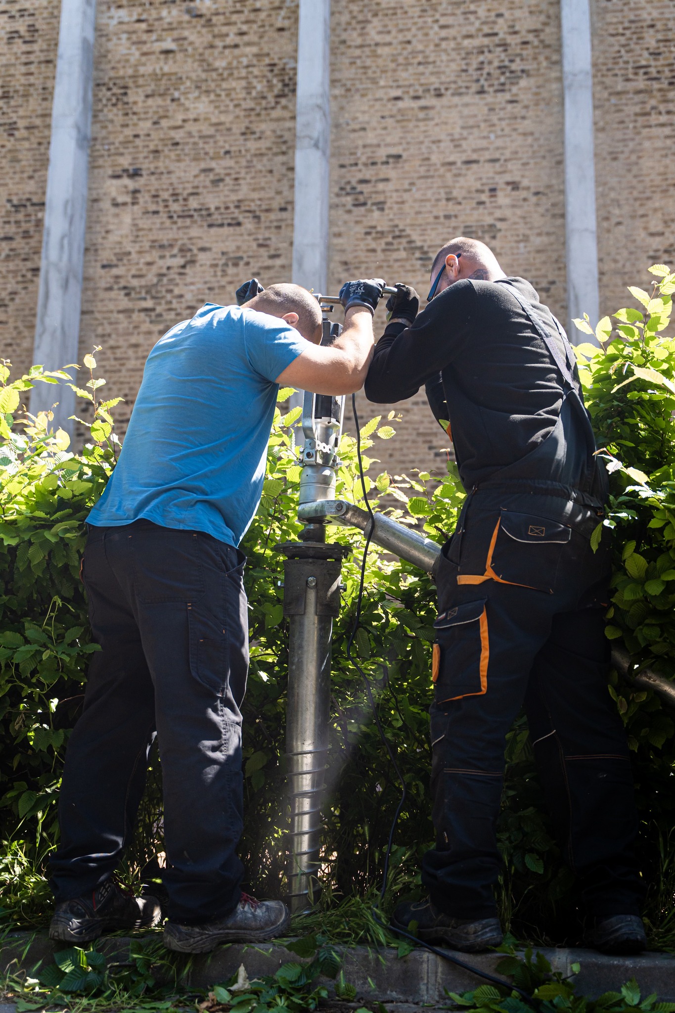 495403430_1042295034712916_4545945973903139666_n