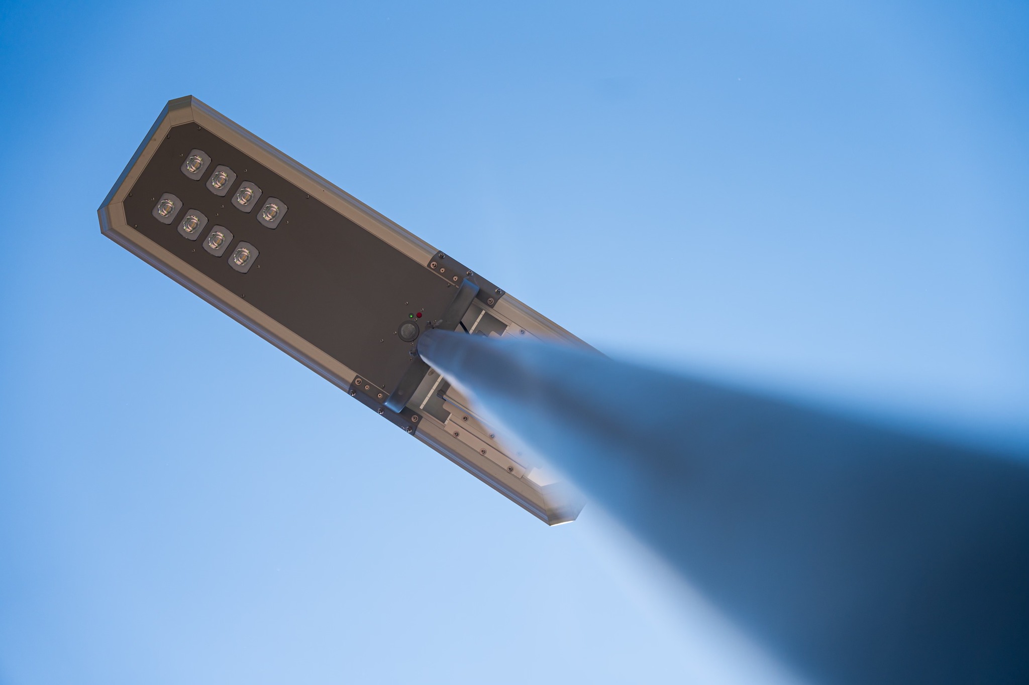 495933098_1042295001379586_1519692622336152055_n