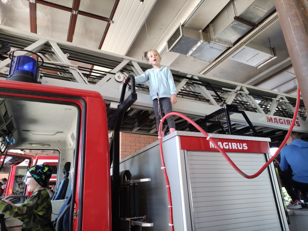 Nyitott szertárkapuk (6)