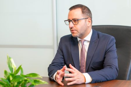A Válasz Online pert indít a Szuverenitásvédelmi Hivatal ellen
