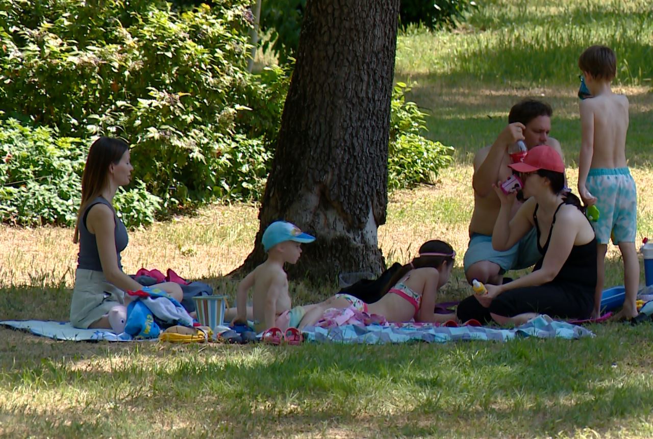 Vásárhelyi strand 3