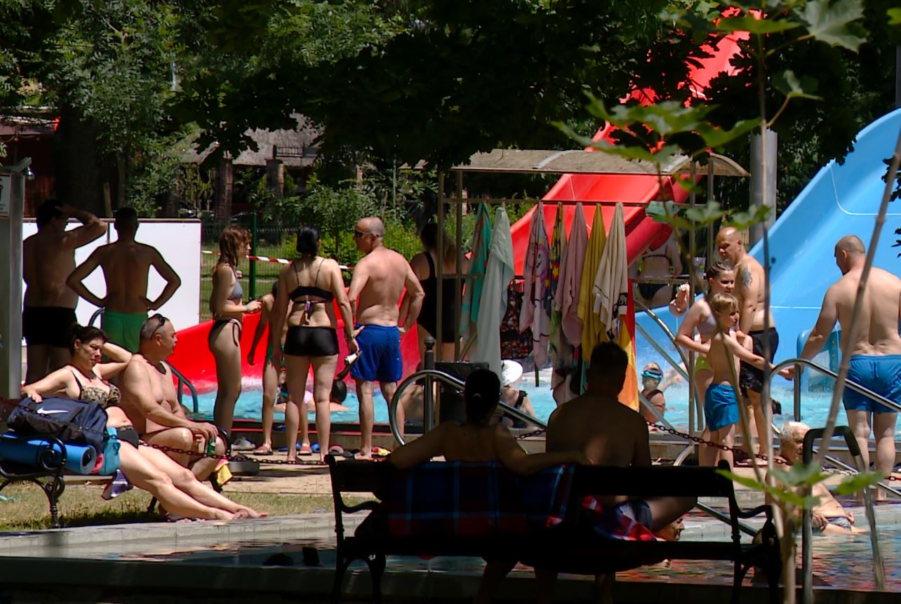 Vásárhelyi strand0