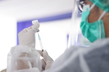 Jelen formájában megszűnik a TB-kiskönyv