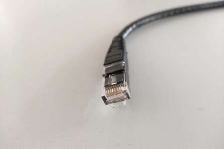 Horror a köbön: másfél hét internet nélkül
