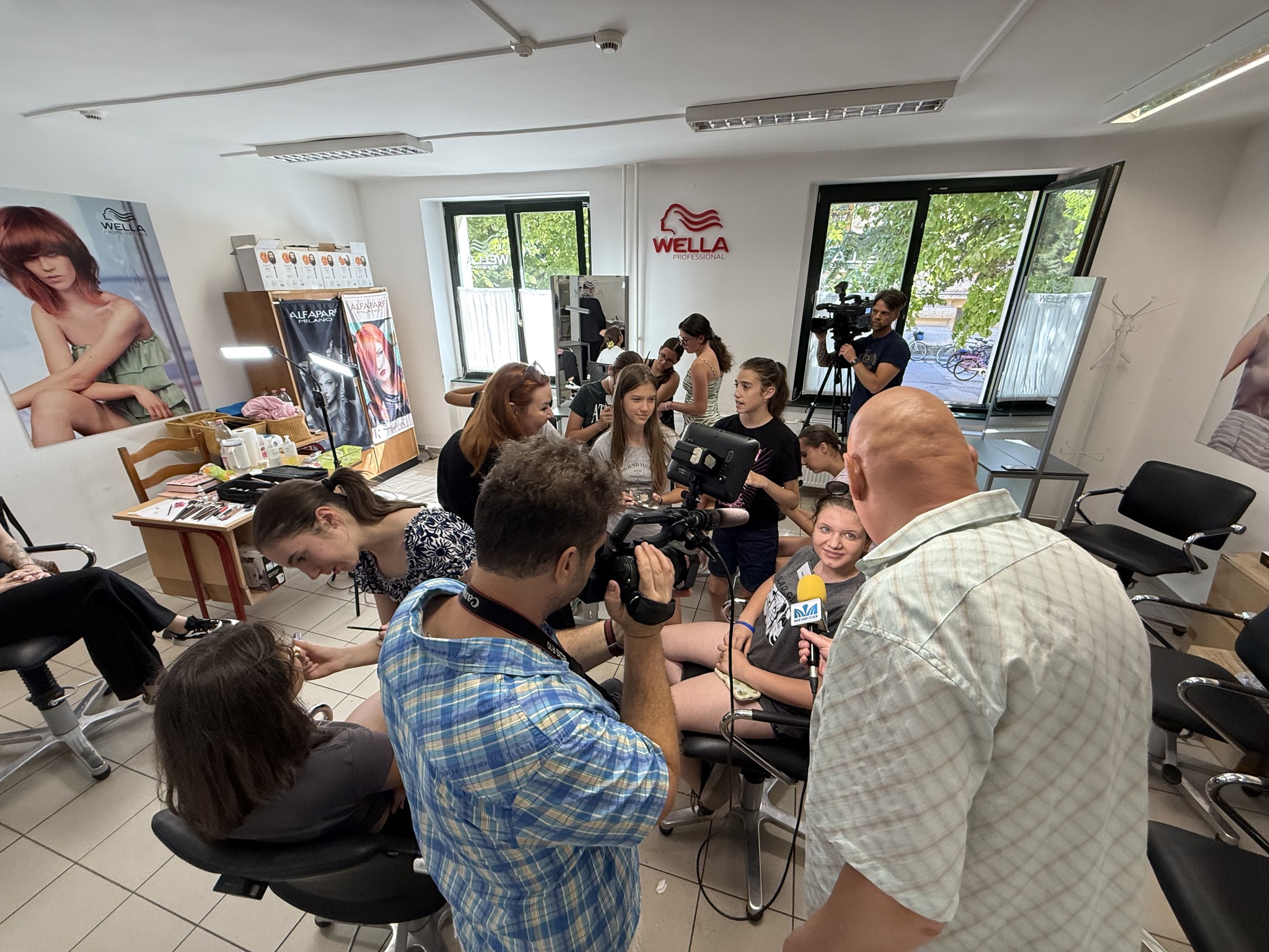 514325932_770919891928052_5367985120414965702_n 1