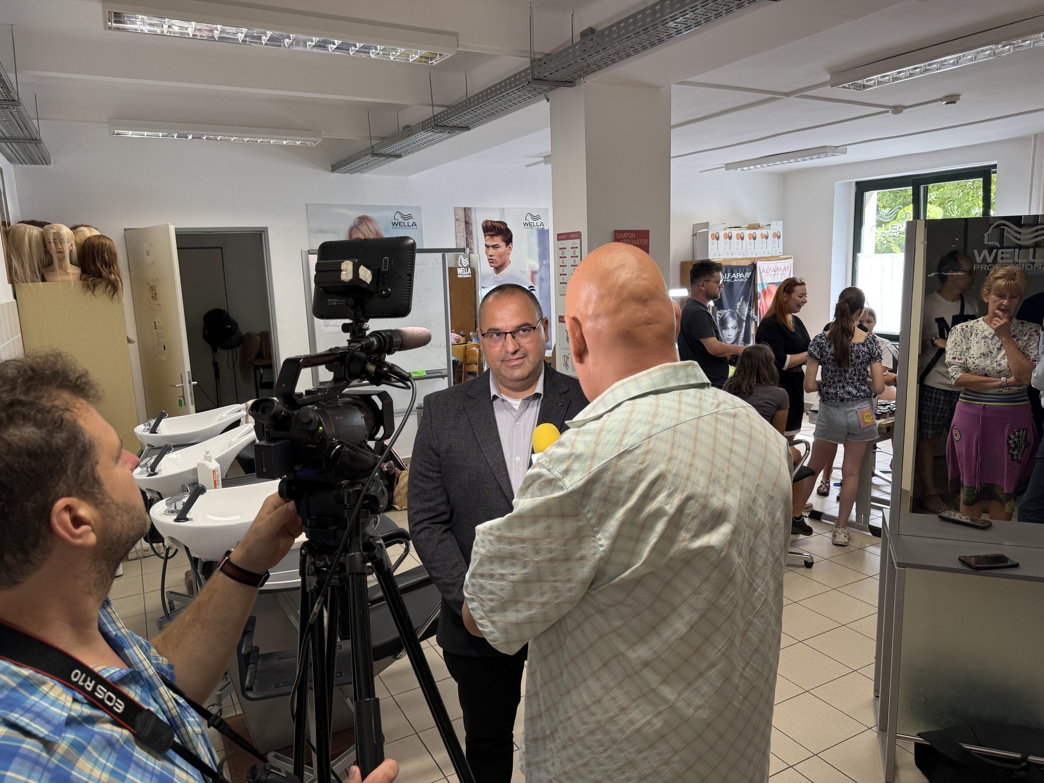 514488886_770920121928029_707291455533690647_n 1