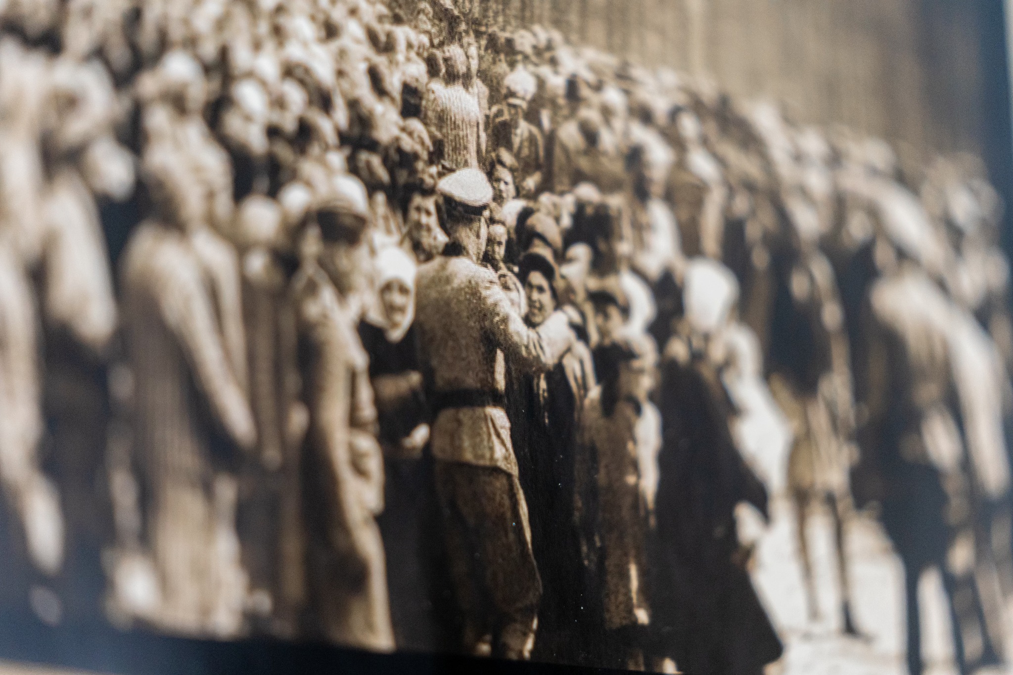 527329422_1106855068256912_5134744858582791581_n