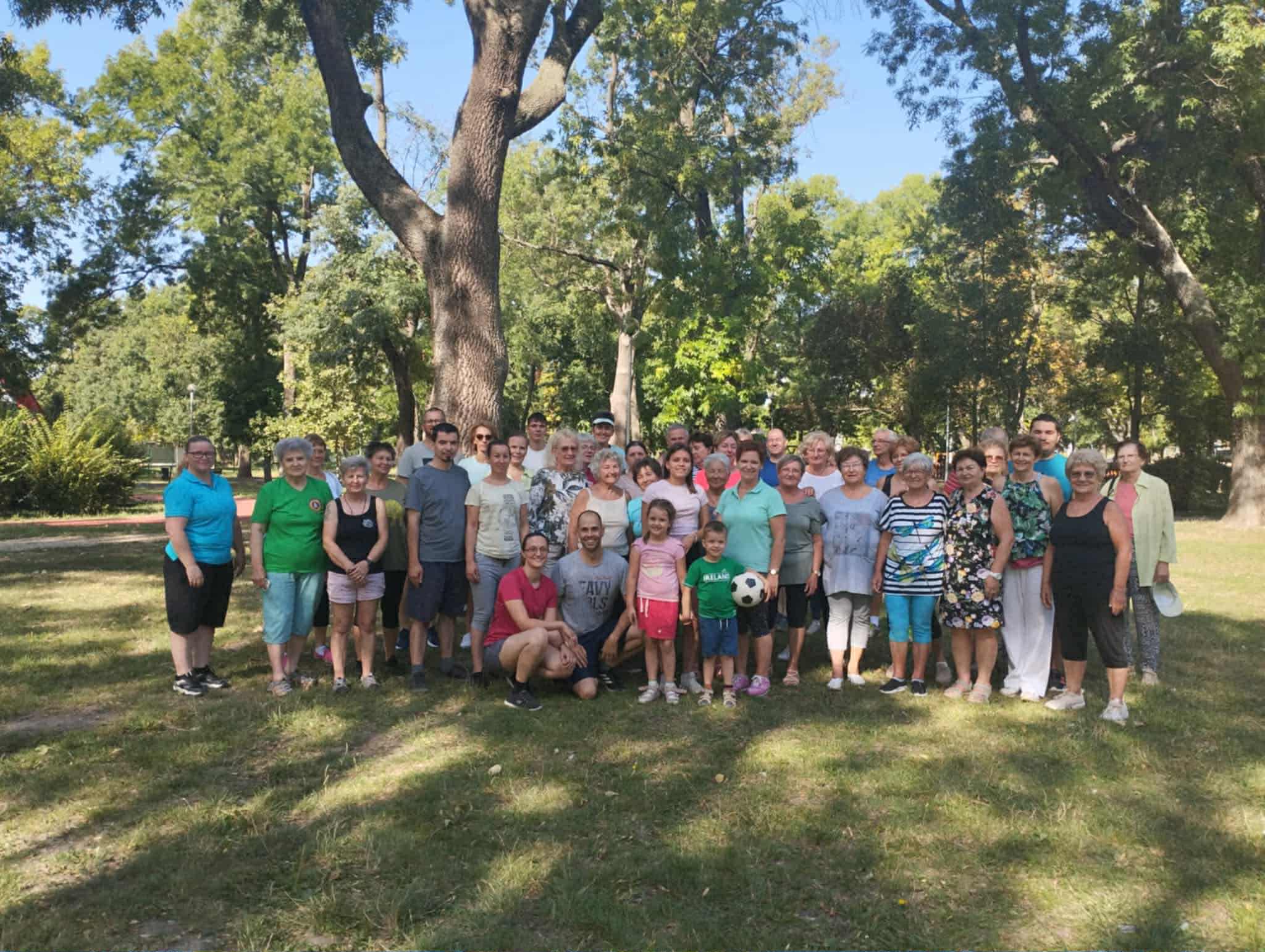 8ef637f5-ed82-4e02-b4cd-0b04ffcce71c