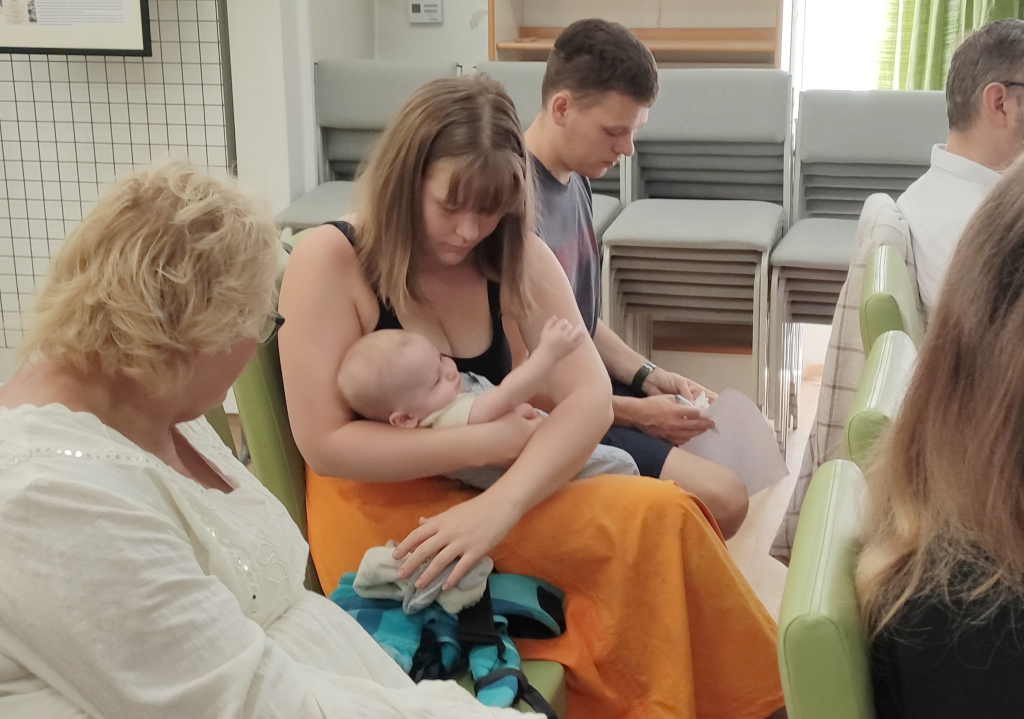 Anyatejes Világnap a könyvtárban (kórházi) (10)