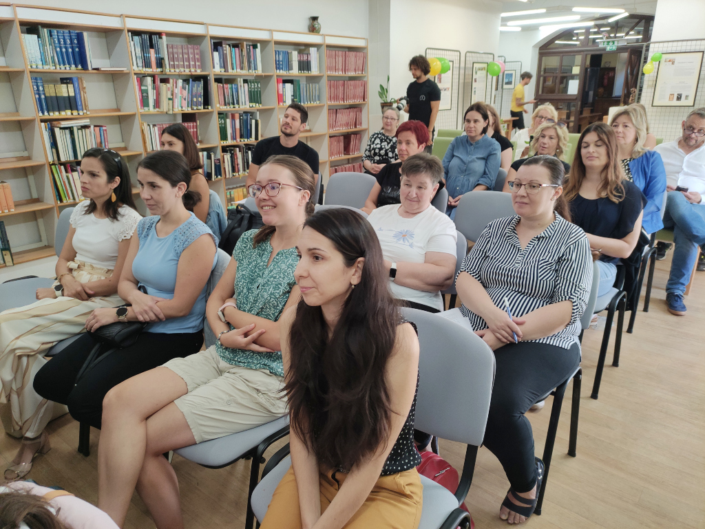 Anyatejes Világnap a könyvtárban (kórházi) (5)