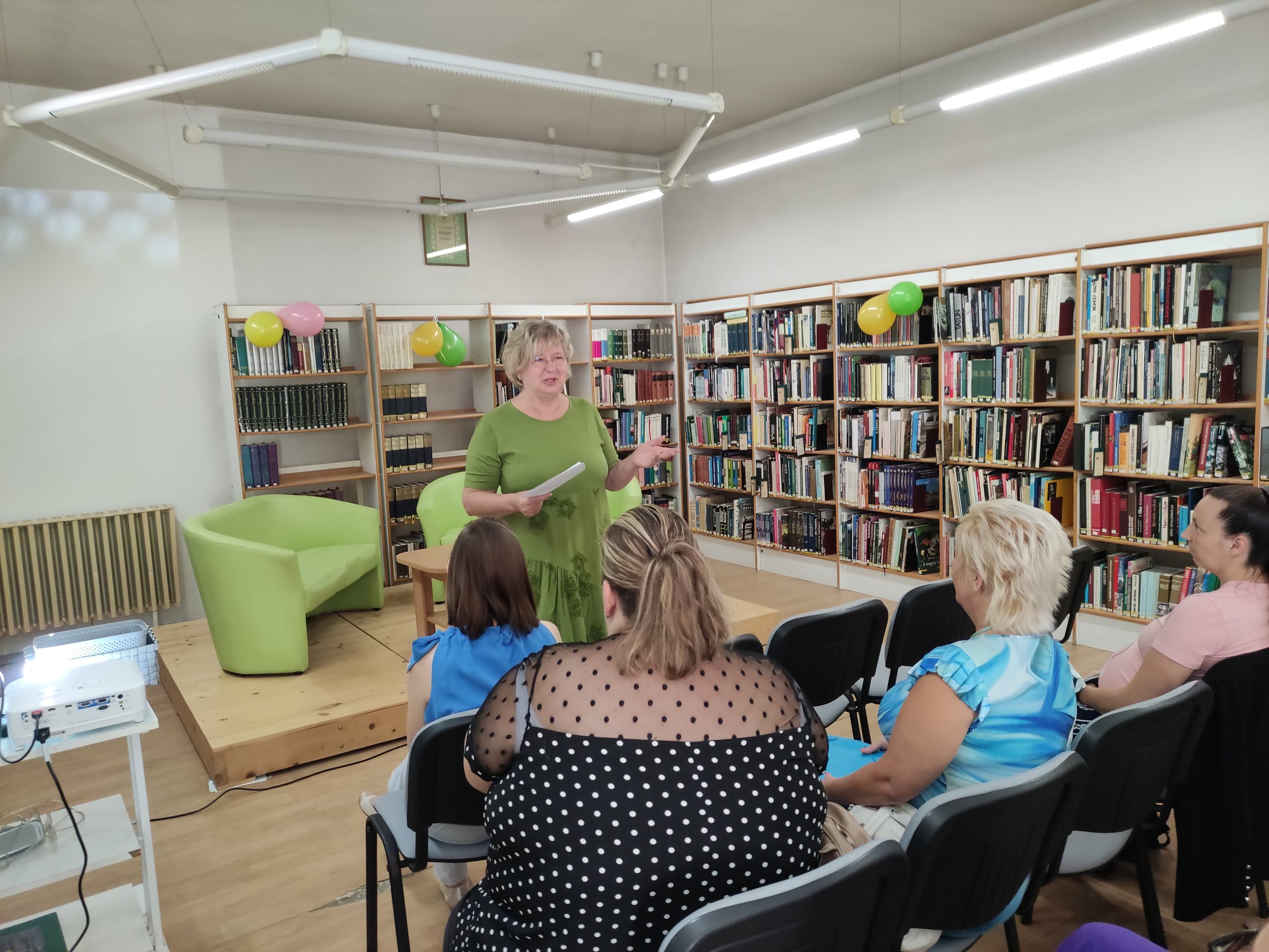 Anyatejes Világnap a könyvtárban (kórházi) (6)