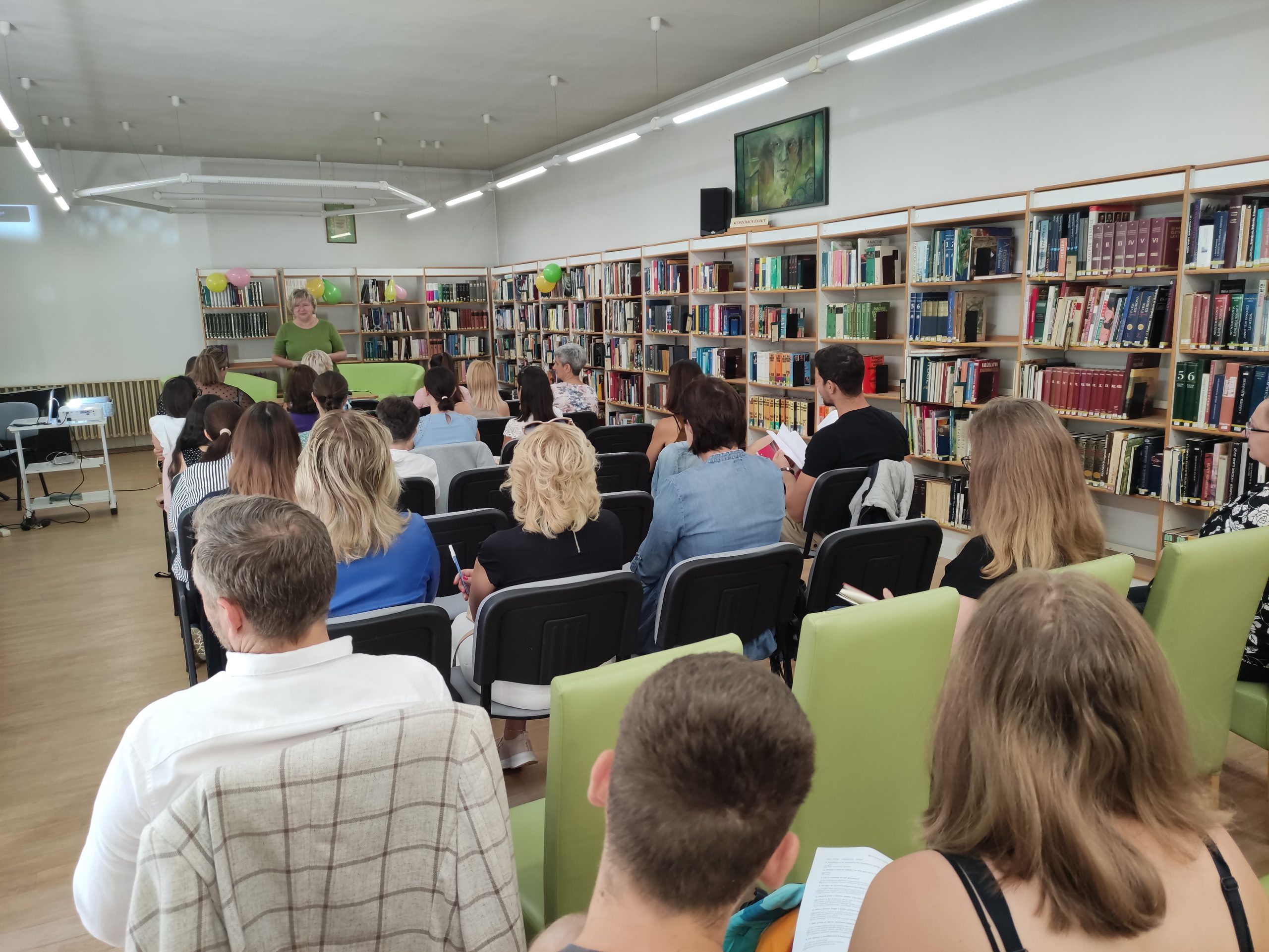 Anyatejes Világnap a könyvtárban (kórházi) (7)