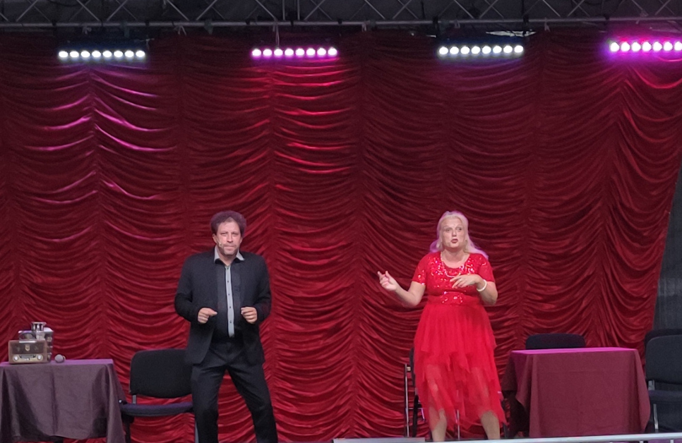 Borfesztivál, szent istván király ünnepe augusztus 20 (11)