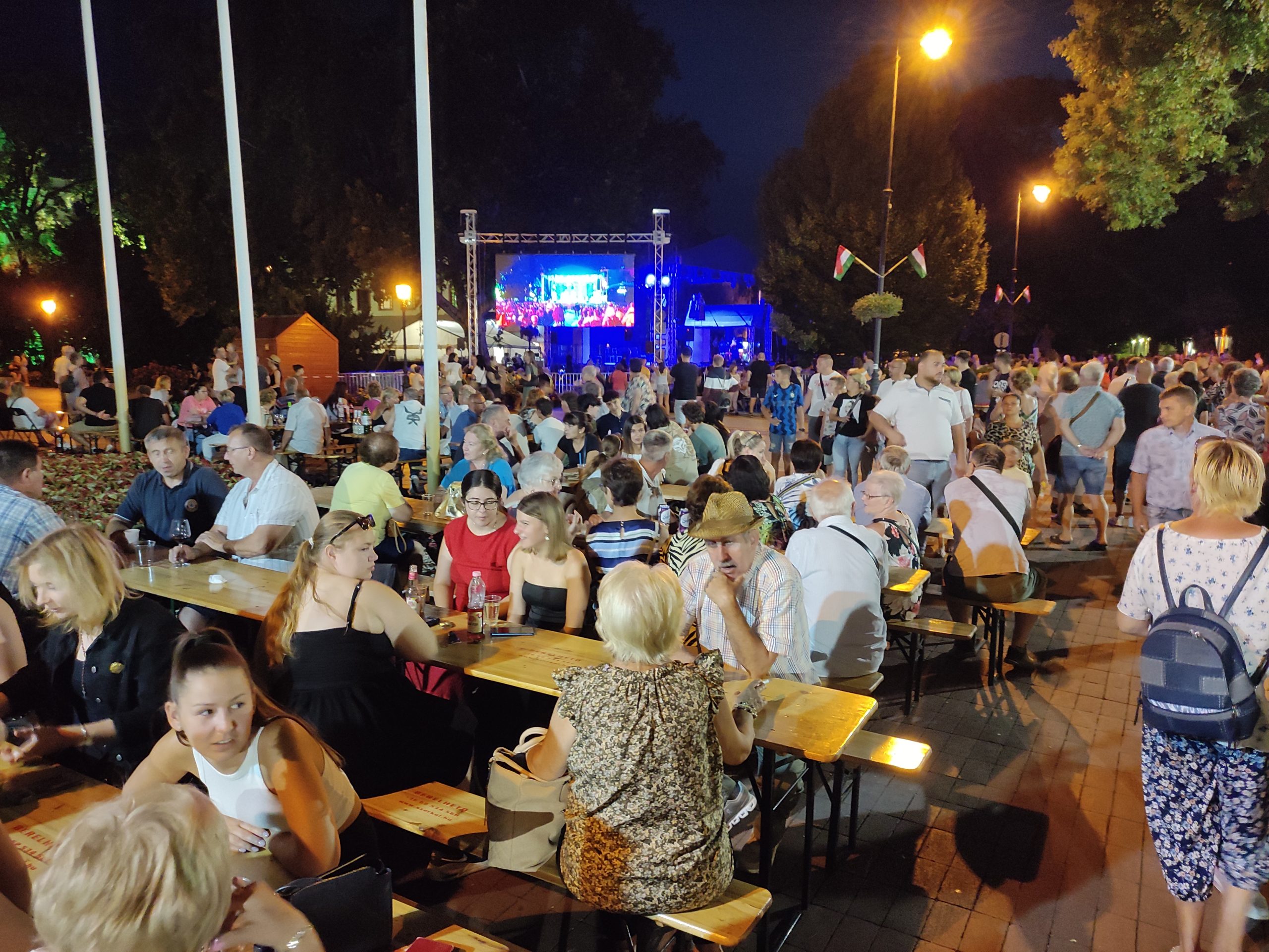 Borfesztivál, szent istván király ünnepe augusztus 20 (12)