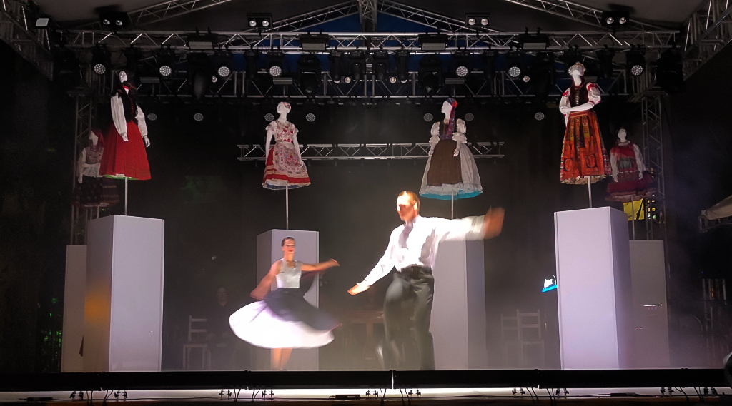 Borfesztivál, szent istván király ünnepe augusztus 20 (14)