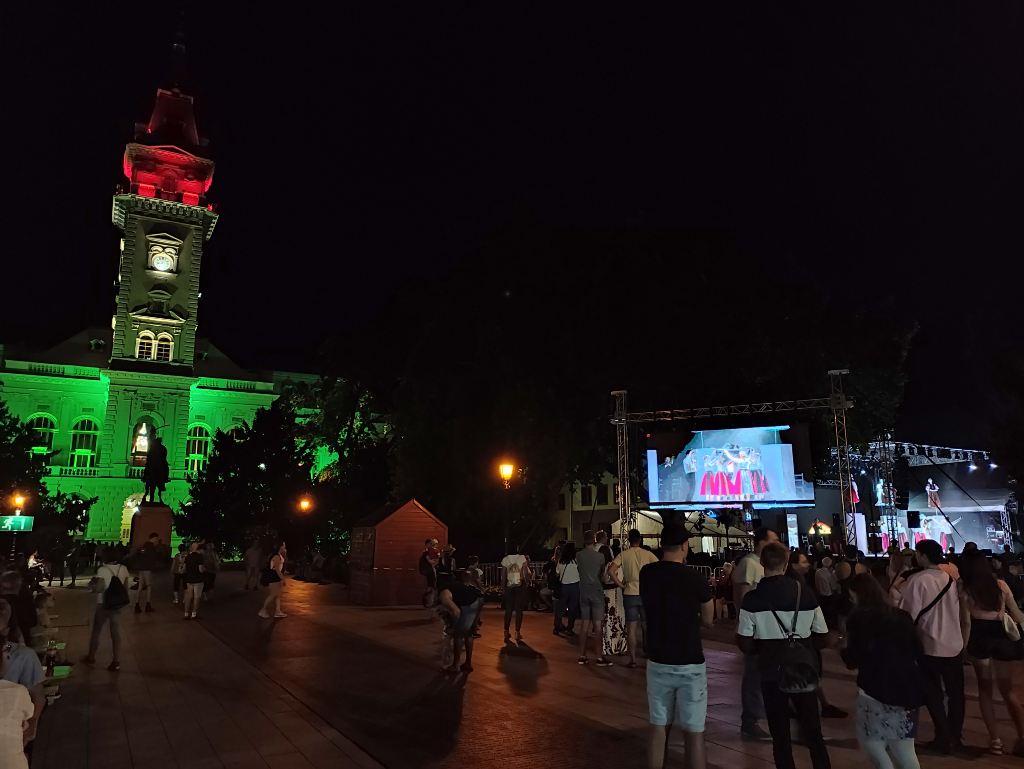 Borfesztivál, szent istván király ünnepe augusztus 20 (22)