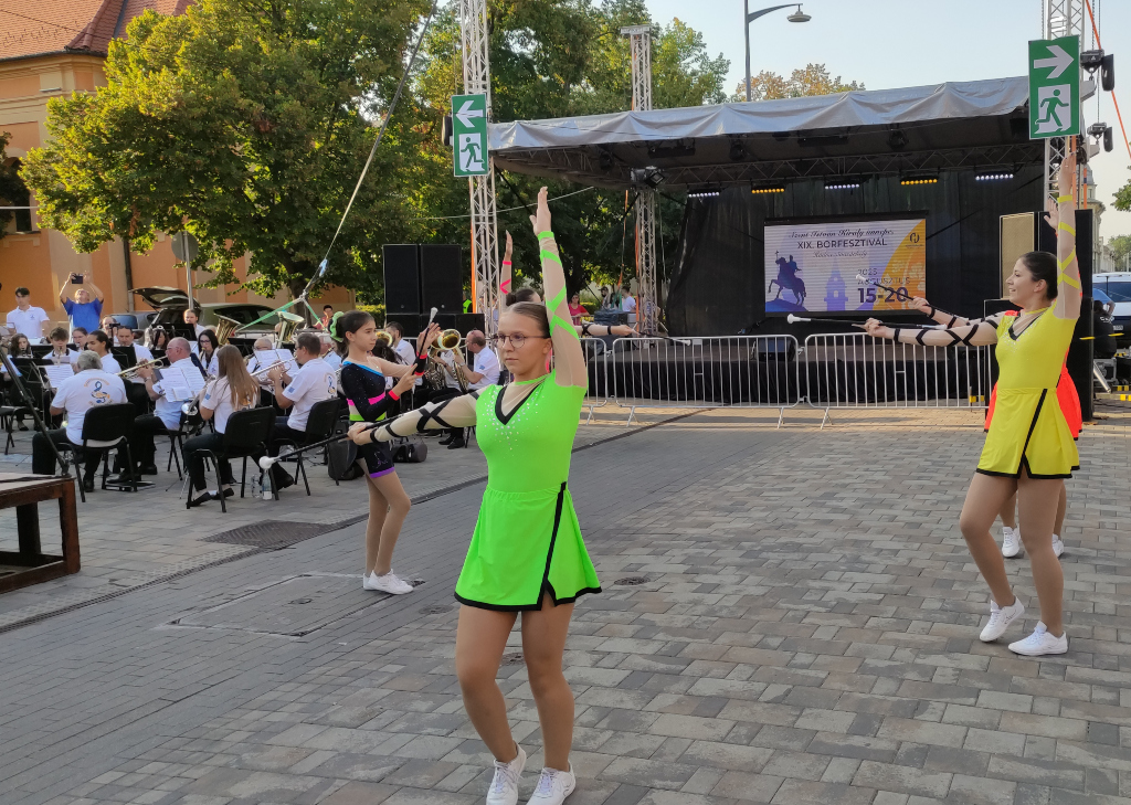 Borfesztivál, szent istván király ünnepe augusztus 20 (4)