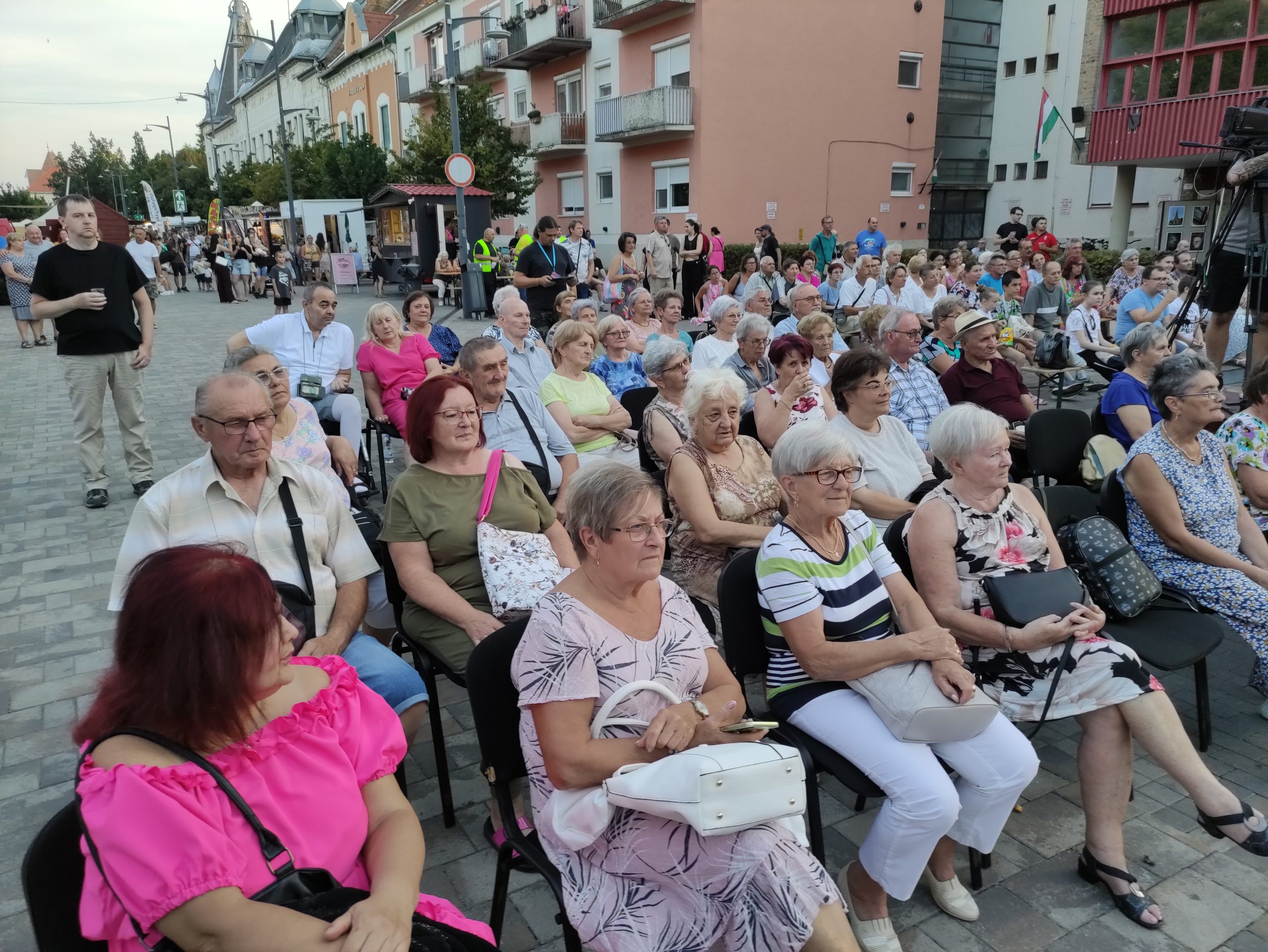 Borfesztivál, szent istván király ünnepe augusztus 20 (9)