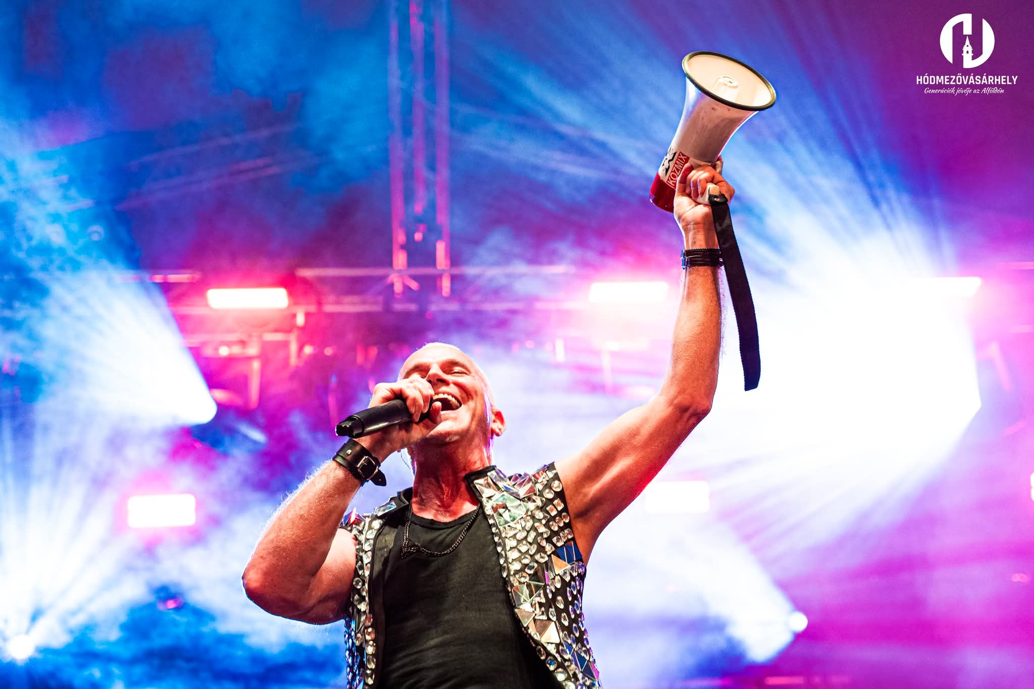 FB_IMG_1755604936161