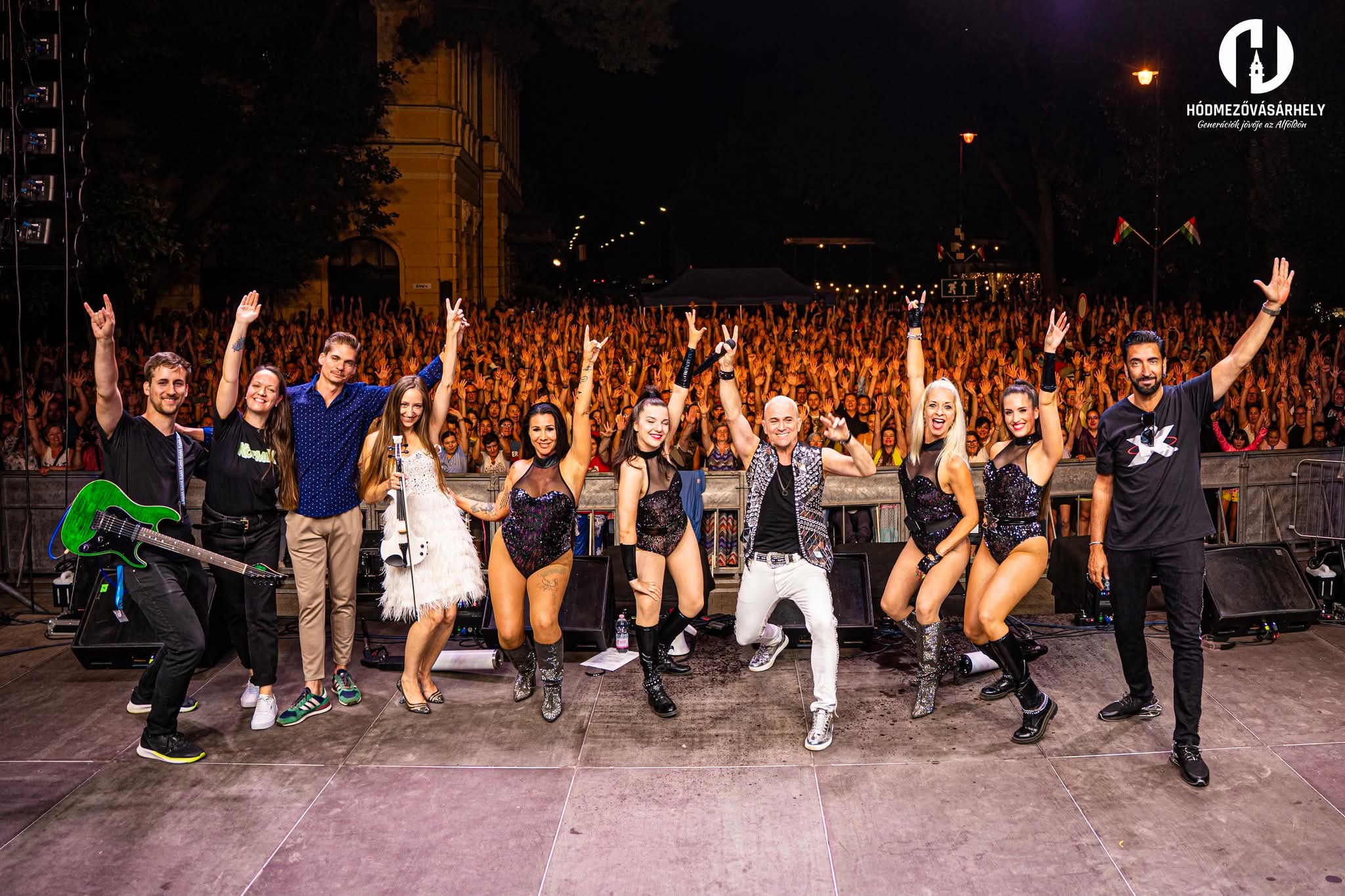 FB_IMG_1755604941458