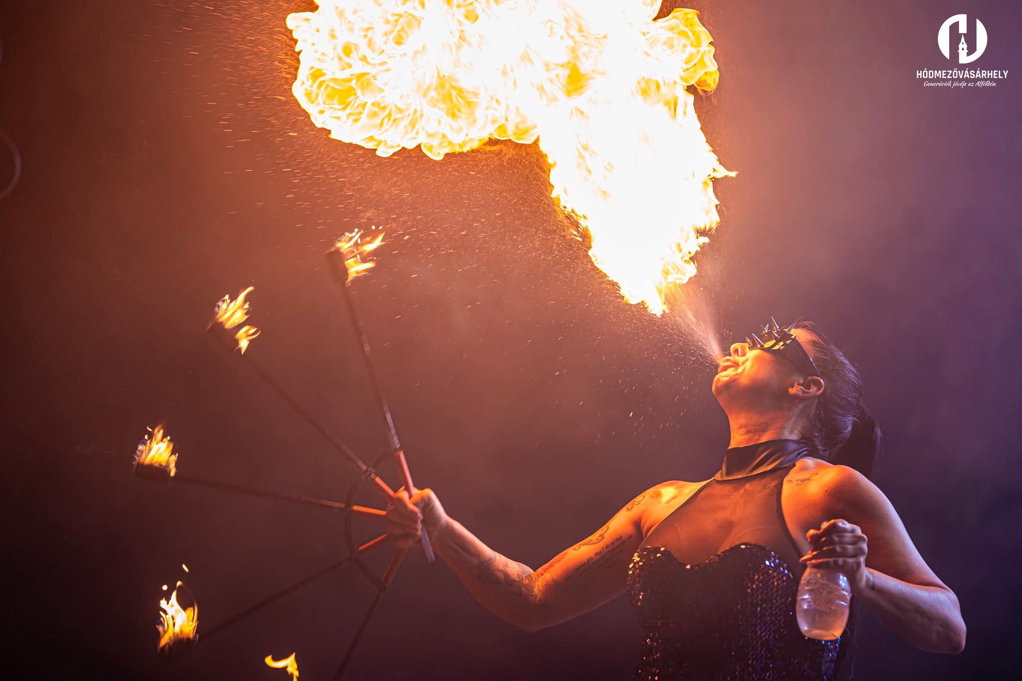 FB_IMG_1755604945936