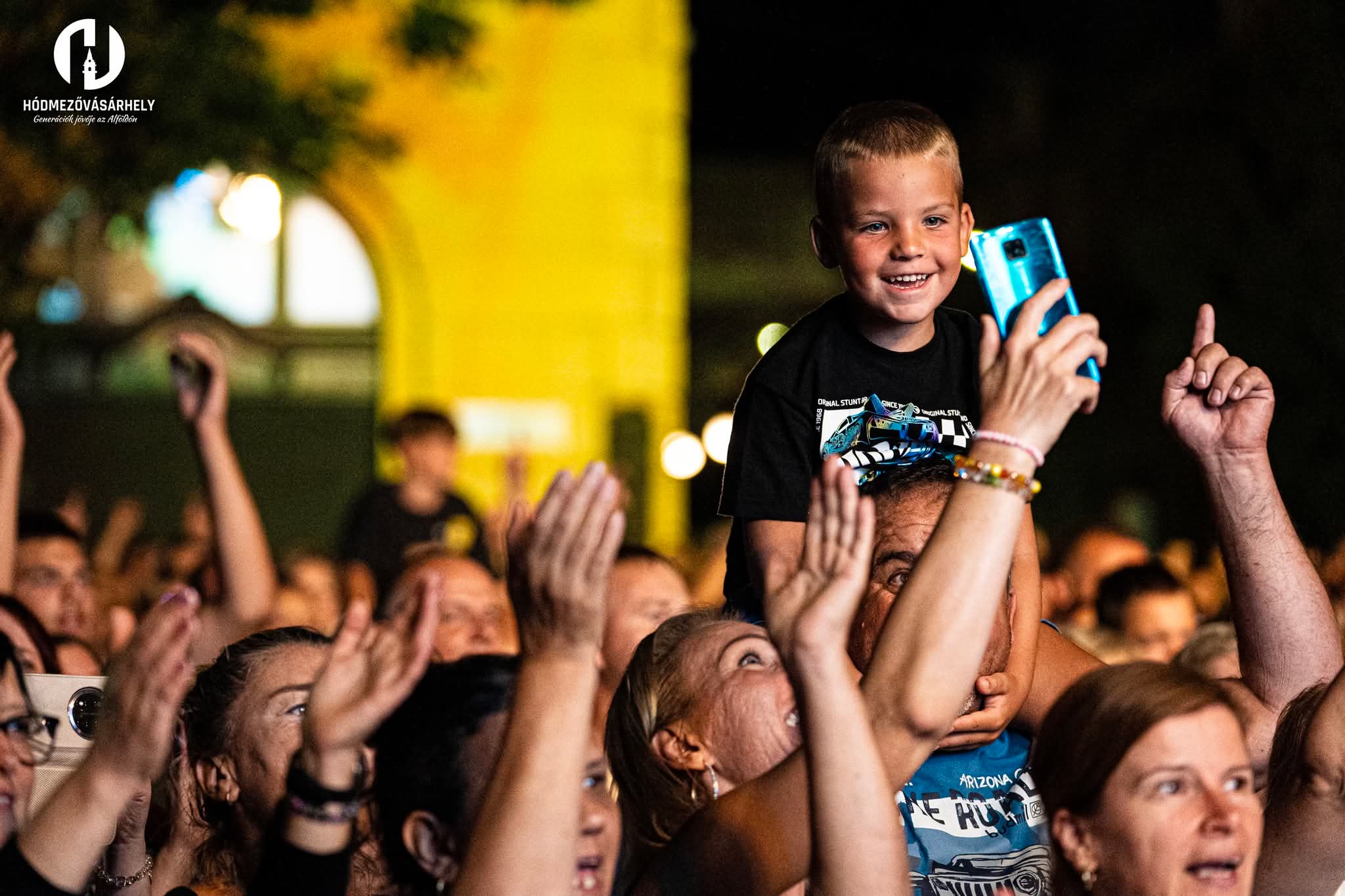 FB_IMG_1755604949796