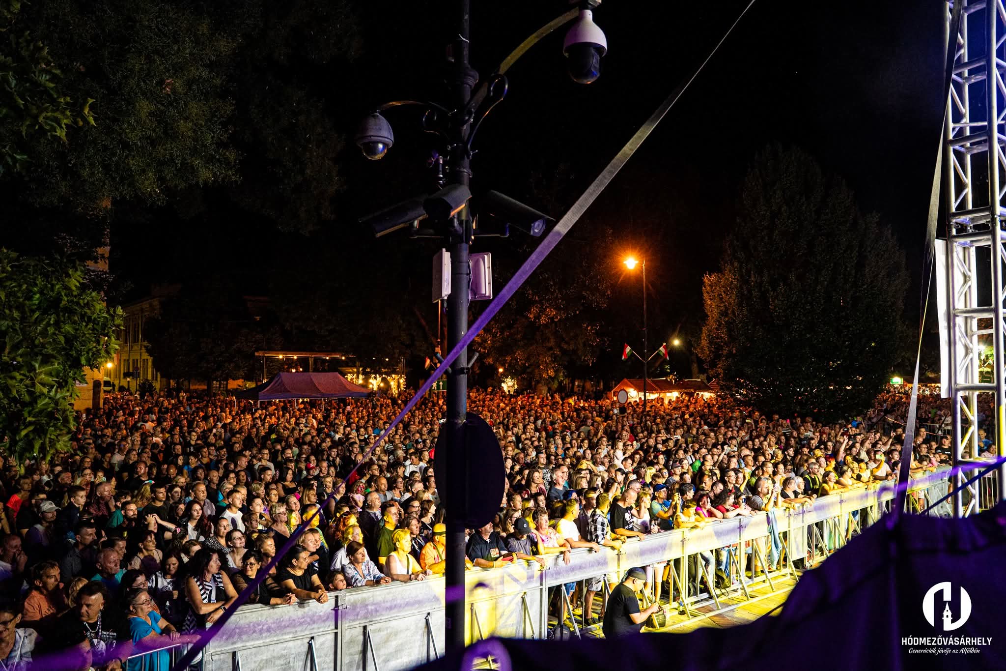 FB_IMG_1755604951865