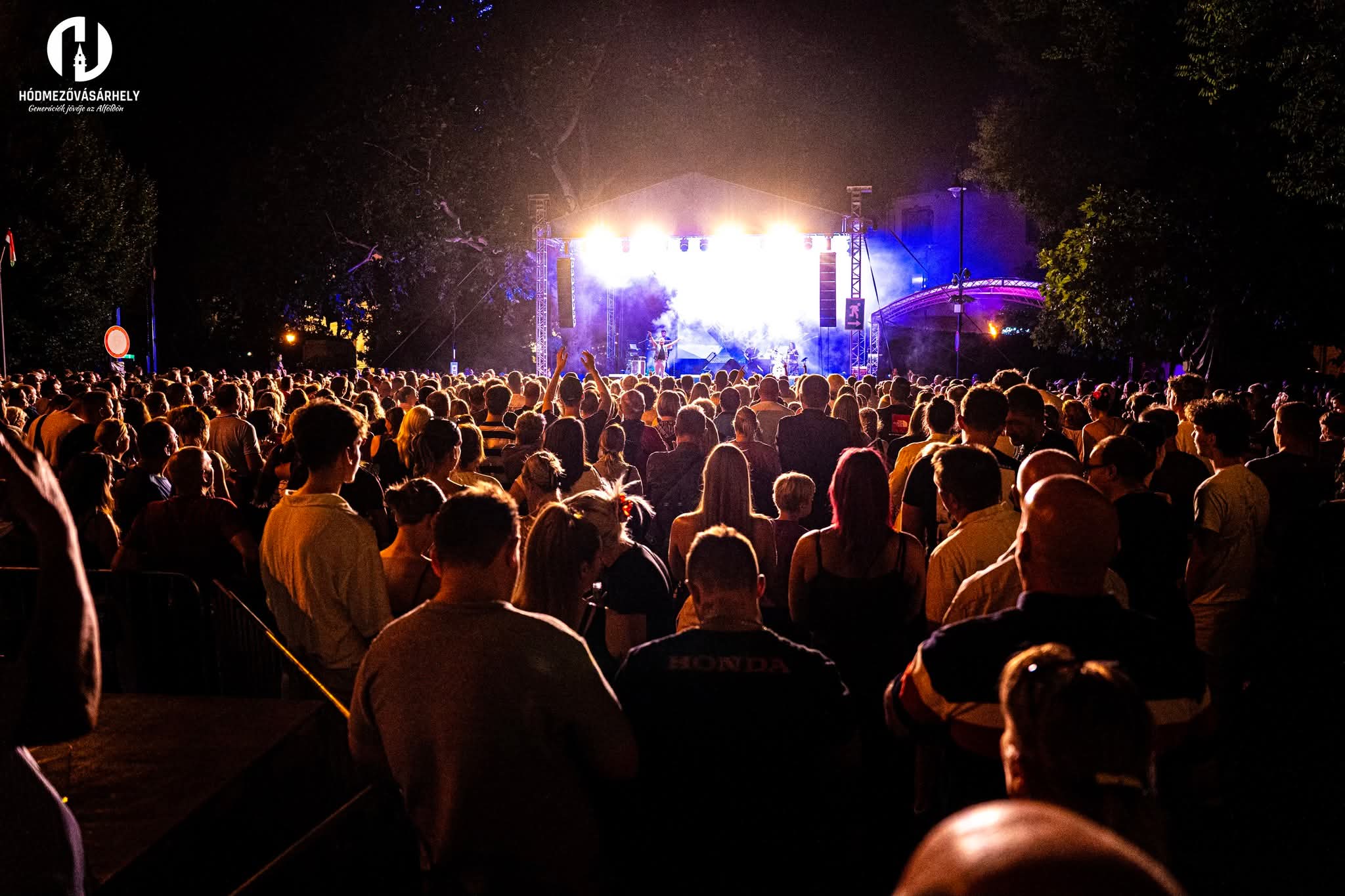 FB_IMG_1755604960553