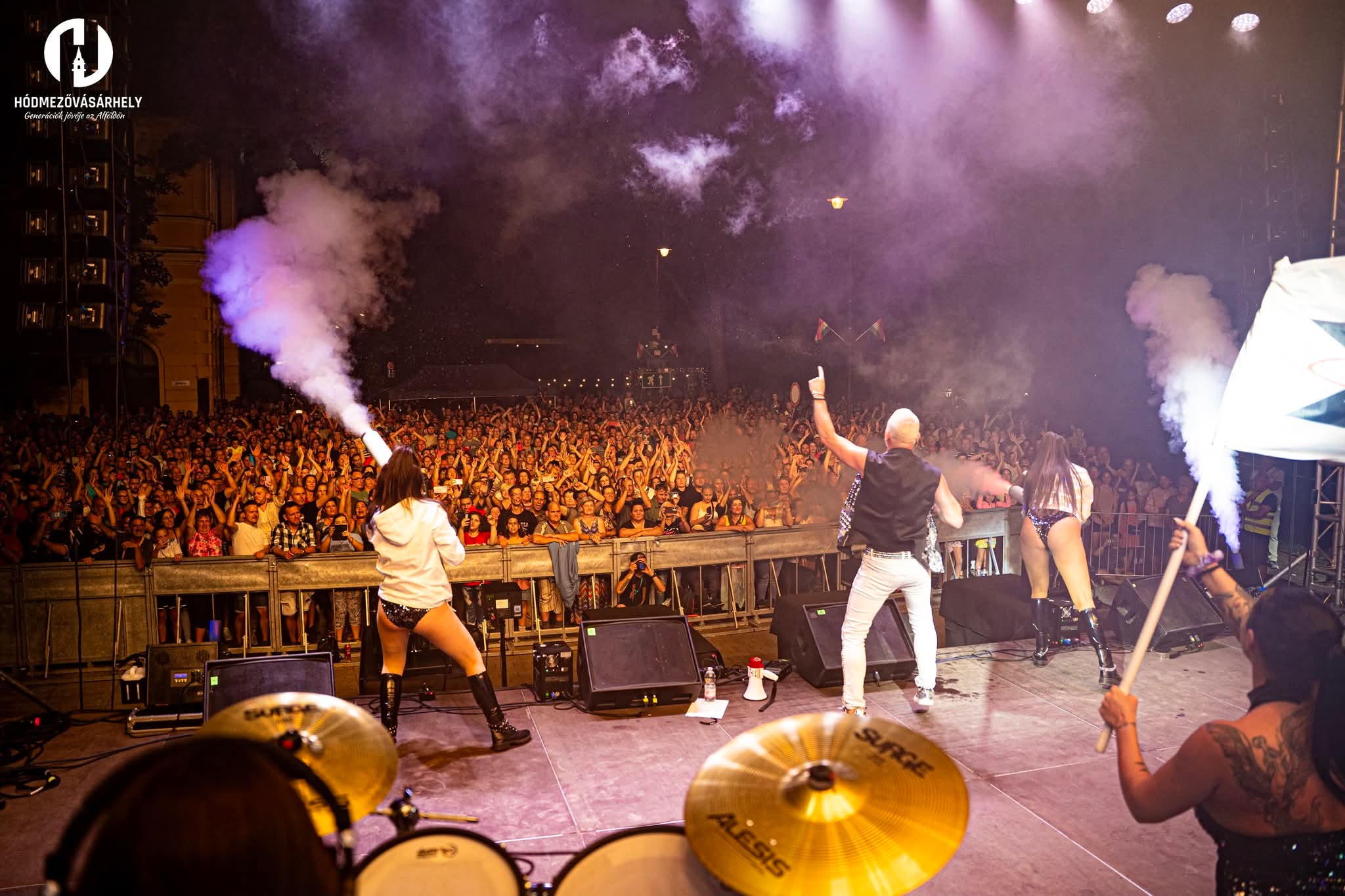 FB_IMG_1755604970230