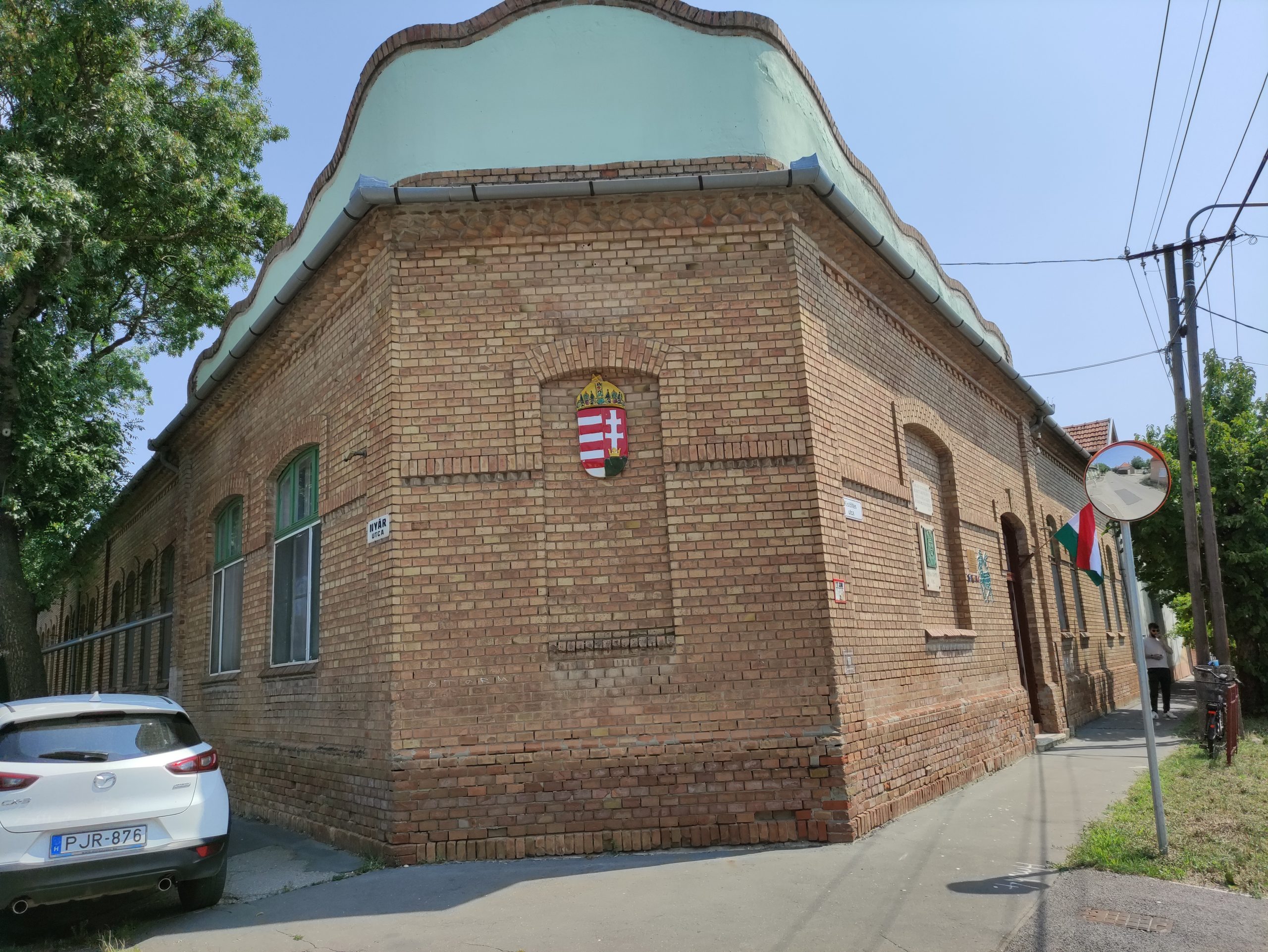 Kalyi Jag iskola (1)