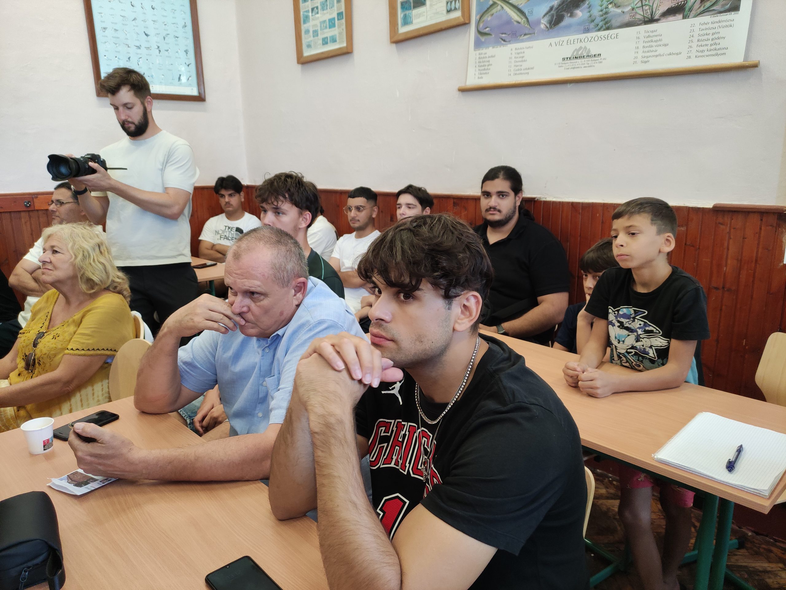 Kalyi Jag iskola (2)