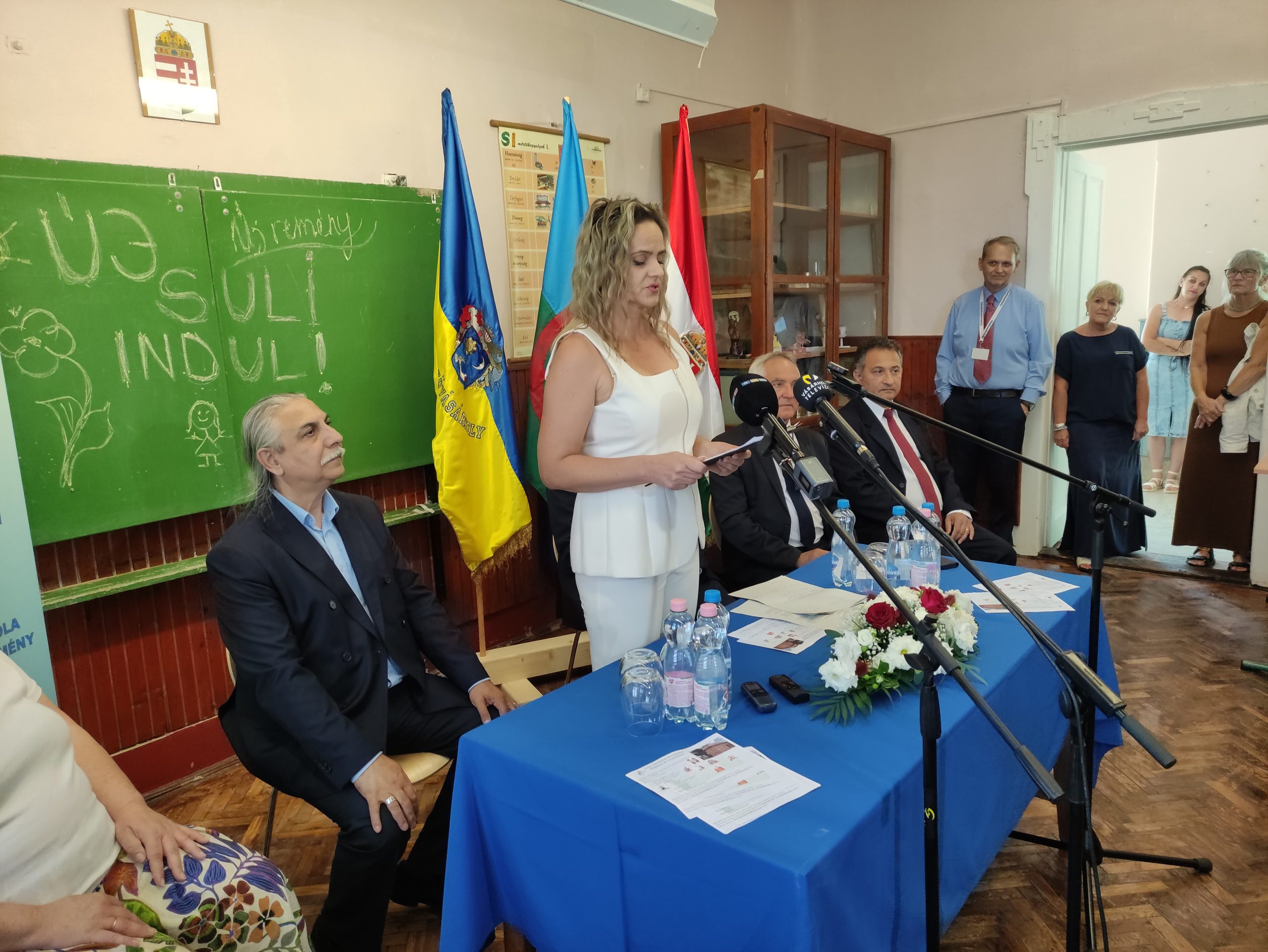 Kalyi Jag iskola (3)