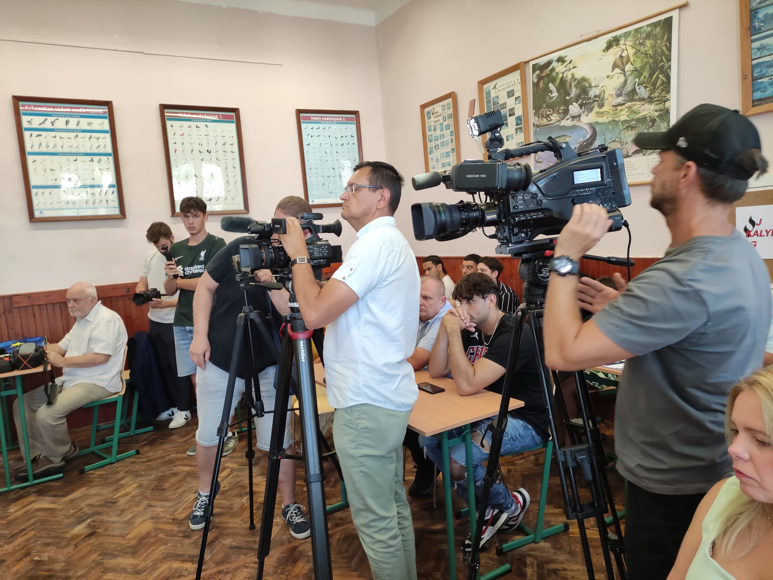 Kalyi Jag iskola (5)