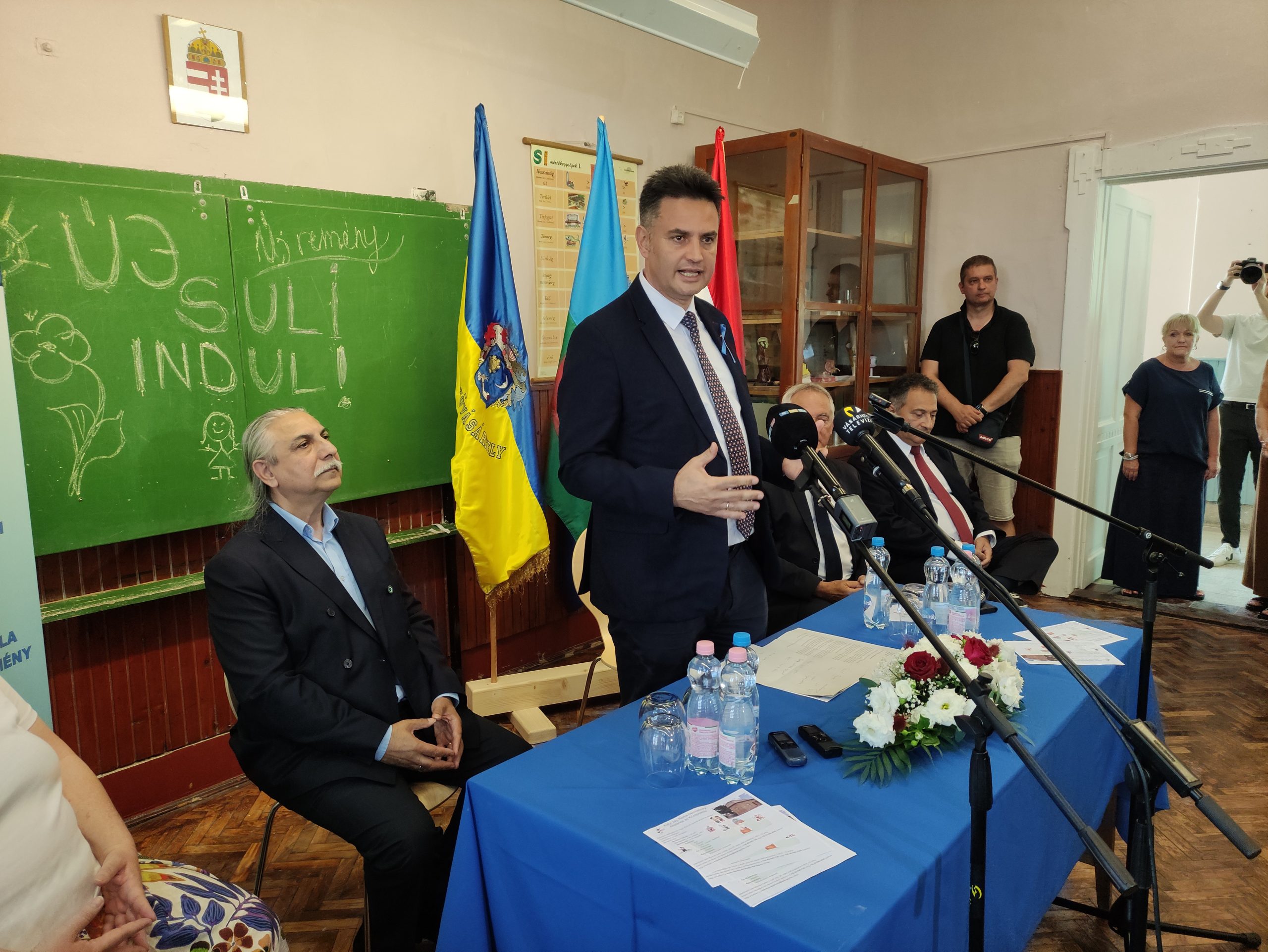 Kalyi Jag iskola (6)