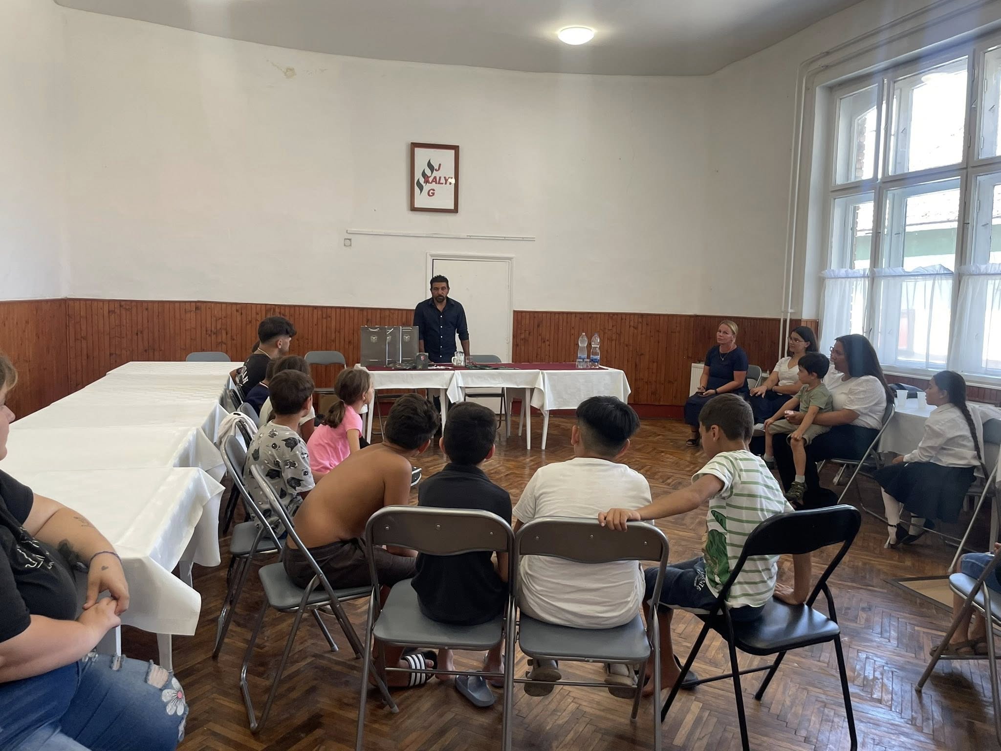 katonai toborzás_Balogh Sámuel