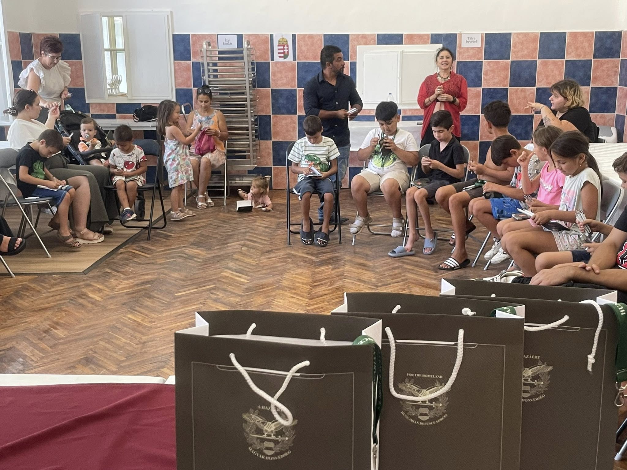 katonai toborzás_Balogh Sámuel2