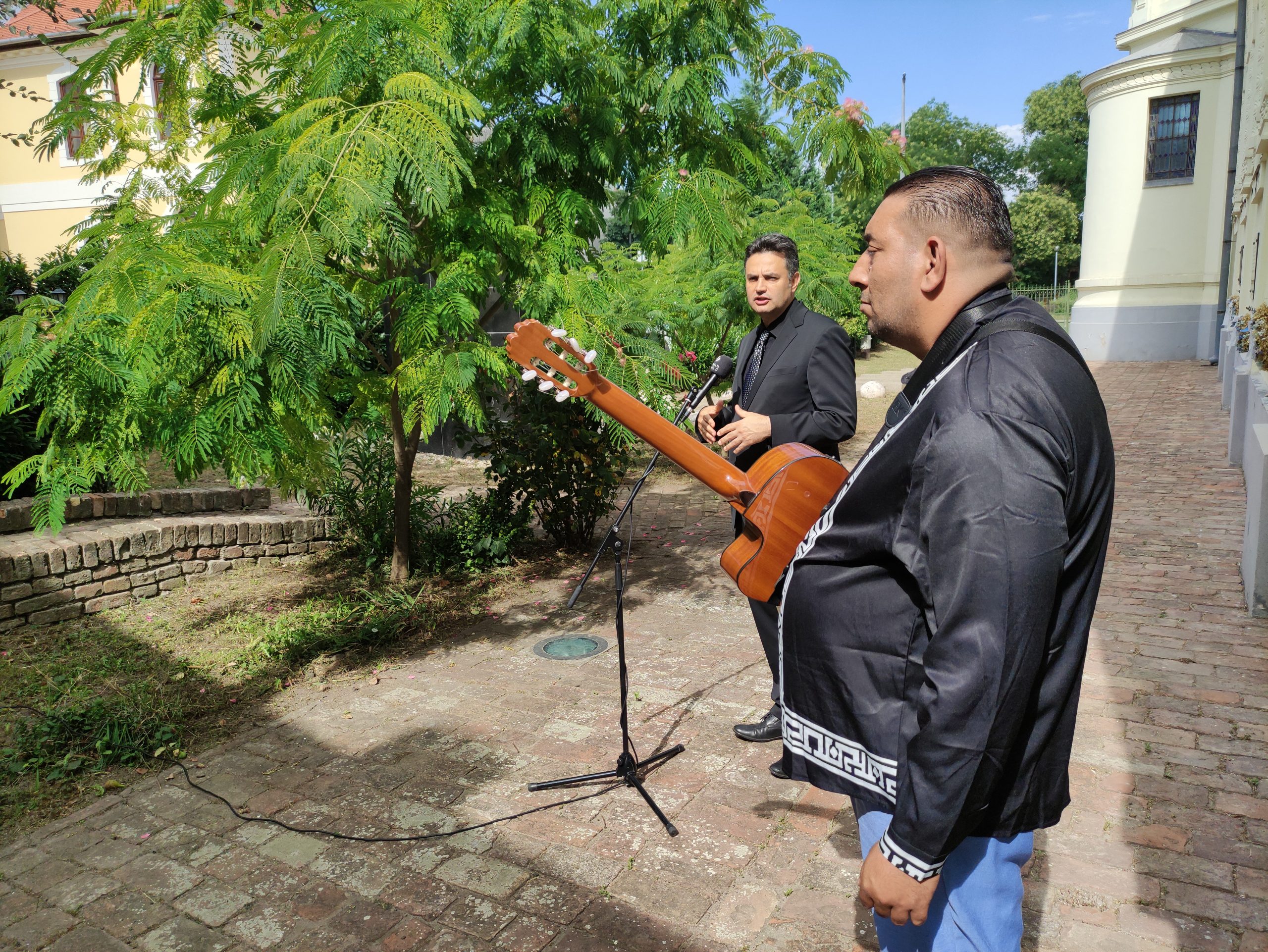 roma holokauszt megemlékezés 20250802 (19)