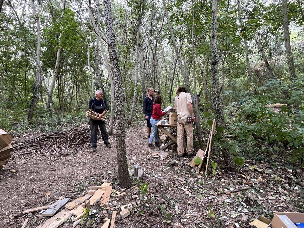 551892818_9875866892516254_5513919278942234605_n