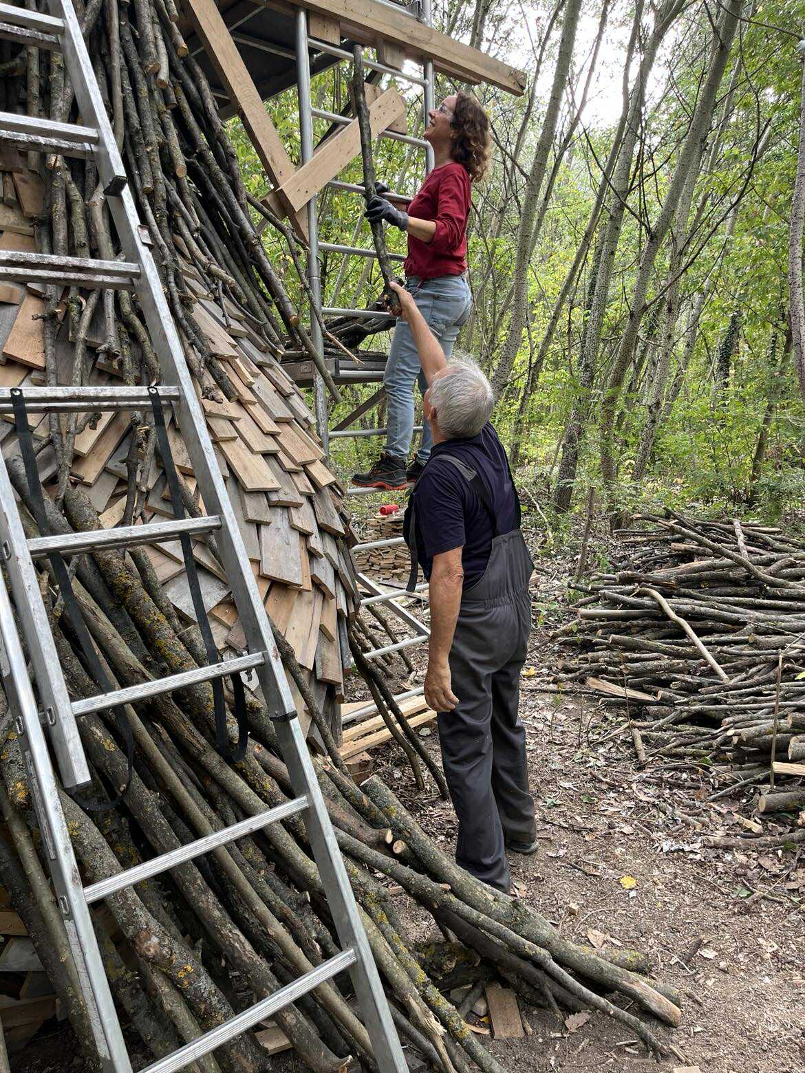 552202736_1443960313357559_5329651815257856408_n