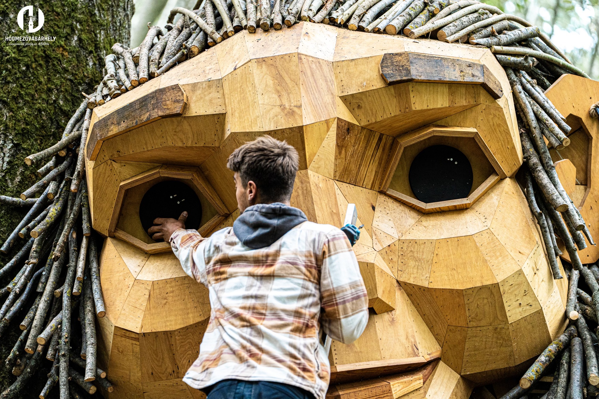 554689232_1151495430459542_130879167770024509_n